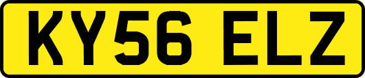 KY56ELZ