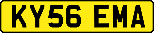 KY56EMA