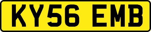 KY56EMB