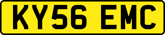 KY56EMC