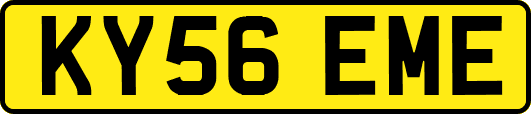 KY56EME