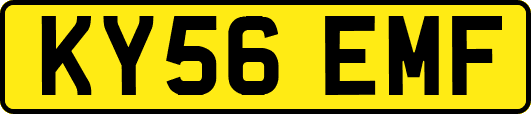 KY56EMF