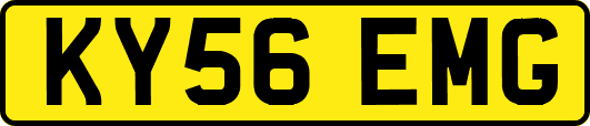 KY56EMG