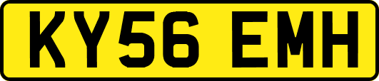 KY56EMH