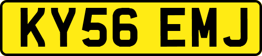 KY56EMJ