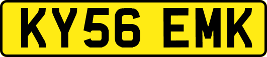 KY56EMK