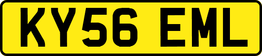 KY56EML