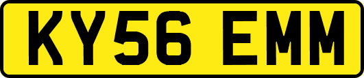 KY56EMM
