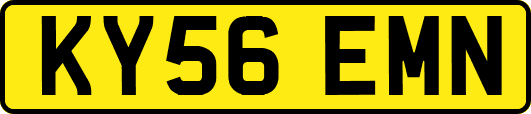 KY56EMN