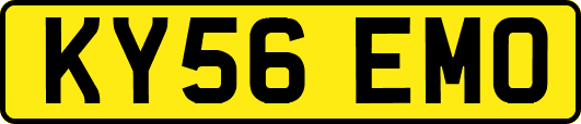 KY56EMO