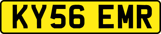 KY56EMR
