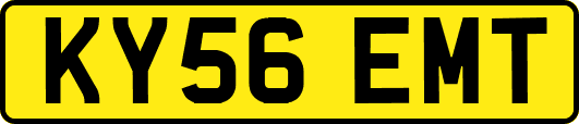 KY56EMT