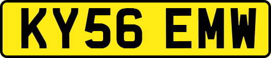 KY56EMW