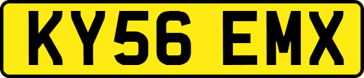 KY56EMX