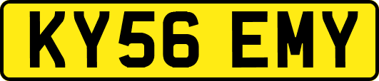 KY56EMY