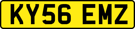 KY56EMZ