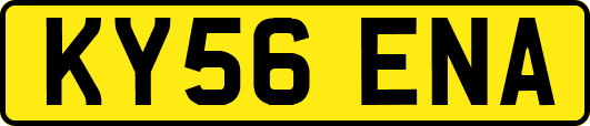 KY56ENA
