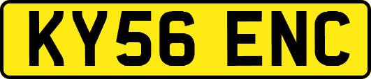 KY56ENC