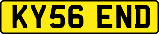KY56END
