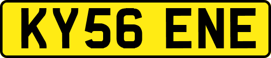 KY56ENE