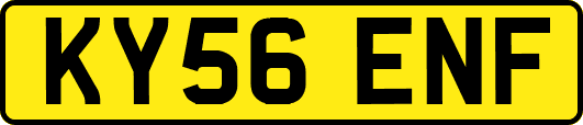 KY56ENF