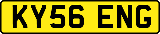 KY56ENG