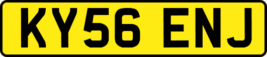 KY56ENJ