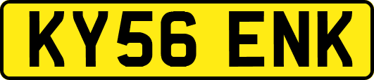KY56ENK