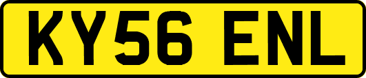 KY56ENL