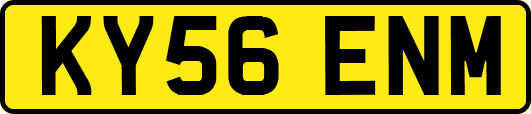 KY56ENM