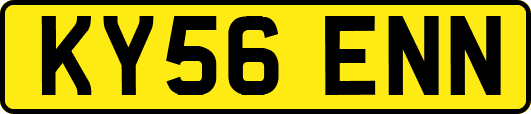 KY56ENN