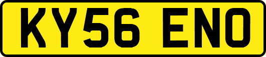 KY56ENO