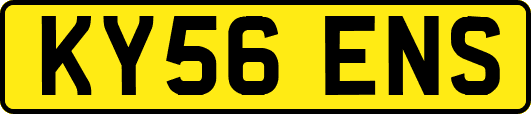 KY56ENS