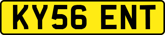 KY56ENT