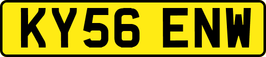 KY56ENW