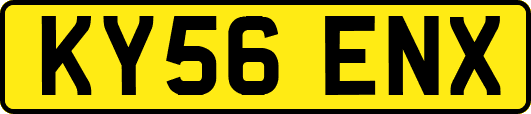 KY56ENX
