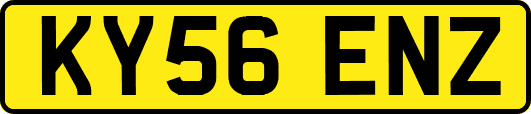 KY56ENZ