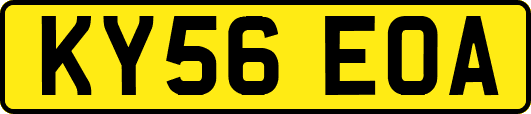 KY56EOA