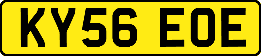 KY56EOE