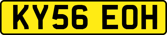 KY56EOH