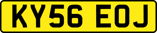 KY56EOJ