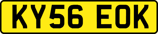 KY56EOK