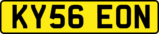 KY56EON