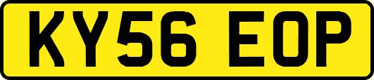 KY56EOP