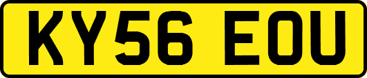 KY56EOU