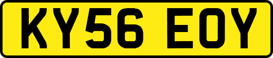 KY56EOY