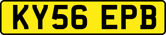 KY56EPB