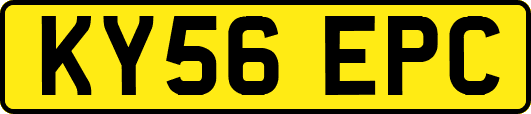 KY56EPC
