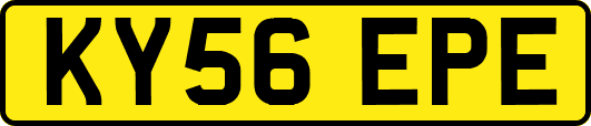 KY56EPE