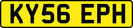 KY56EPH